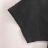 ネイバーフッド NEIGHBORHOOD BAR & SHIELD TEE メンズ import:XL