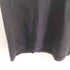 ネイバーフッド NEIGHBORHOOD BAR & SHIELD TEE メンズ import:XL