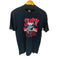 ステューシー Stussy RAT PATROL Tシャツ メンズ import:M