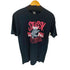 ステューシー Stussy RAT PATROL Tシャツ メンズ import:M