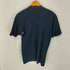 ステューシー Stussy RAT PATROL Tシャツ メンズ import:M