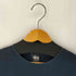 ステューシー Stussy RAT PATROL Tシャツ メンズ import:M
