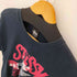 ステューシー Stussy RAT PATROL Tシャツ メンズ import:M