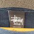 ステューシー Stussy RAT PATROL Tシャツ メンズ import:M