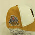 ニューエラ NEW ERA Two Tone Stone クーパーズタウン ストーン MLB ベースボールチーム 6パネル キャップ 59FIFTY メンズ 7 3/8