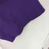 USA製 KANSAS フロントプリントTシャツ メンズ import:XL