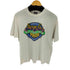 スクリーンスターズ SCREEN STARS 90S USA製 フロントプリントTシャツ メンズ import:XL