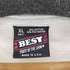 スクリーンスターズ SCREEN STARS 90S USA製 フロントプリントTシャツ メンズ import:XL