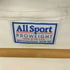 オールスポーツ ALL sport 90S USA製 フロントプリントTシャツ メンズ import:M