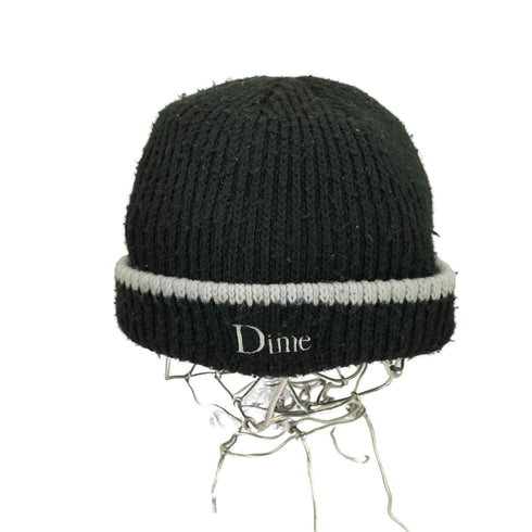 ダイム Dime Classic Line Beanie メンズ