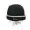 ダイム Dime Classic Line Beanie メンズ
