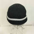 ダイム Dime Classic Line Beanie メンズ