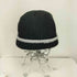 ダイム Dime Classic Line Beanie メンズ