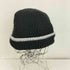 ダイム Dime Classic Line Beanie メンズ