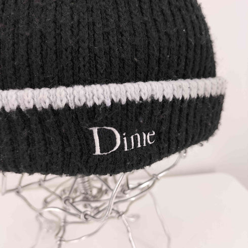 ダイム Dime Classic Line Beanie メンズ