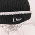 ダイム Dime Classic Line Beanie メンズ
