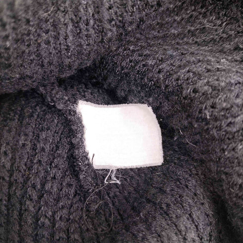 ダイム Dime Classic Line Beanie メンズ