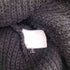 ダイム Dime Classic Line Beanie メンズ