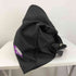 ノースフェイスパープルレーベル THE NORTH FACE PURPLE LABEL ナイロンオックスショルダーバッグ メンズ