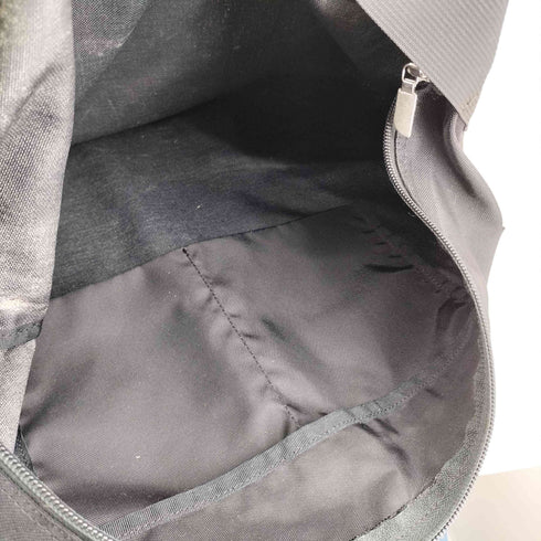 ノースフェイスパープルレーベル THE NORTH FACE PURPLE LABEL ナイロンオックスショルダーバッグ メンズ