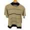 N NUMBER 90S 初期 Tシャツ メンズ JPN:M