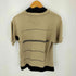 N NUMBER 90S 初期 Tシャツ メンズ JPN:M