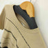 N NUMBER 90S 初期 Tシャツ メンズ JPN:M