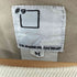 N NUMBER 90S 初期 Tシャツ メンズ JPN:M