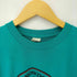 スクリーンスターズ SCREEN STARS 80S USA製 フロントプリントTシャツ メンズ import:M