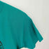 スクリーンスターズ SCREEN STARS 80S USA製 フロントプリントTシャツ メンズ import:M