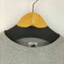 アディダス adidas 00S メキシコ製 両面トレフォイルロゴ Tシャツ メンズ import:S