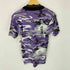 ロスコ ROTHCO 90S USA製 カモ Tシャツ メンズ import:M