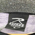 ロスコ ROTHCO 90S USA製 カモ Tシャツ メンズ import:M