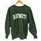 チャンピオン Champion 90s USA製 刺繍タグ REVERSE WEAVE DARTMOUTH スウェット メンズ JPN:L