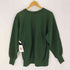 チャンピオン Champion 90s USA製 刺繍タグ REVERSE WEAVE DARTMOUTH スウェット メンズ JPN:L
