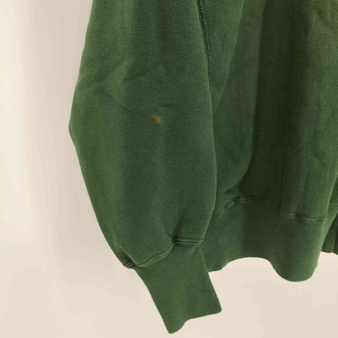 チャンピオン Champion 90s USA製 刺繍タグ REVERSE WEAVE DARTMOUTH スウェット メンズ JPN:L