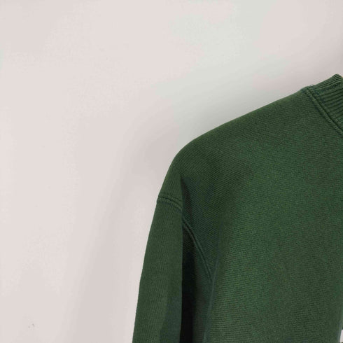 チャンピオン Champion 90s USA製 刺繍タグ REVERSE WEAVE DARTMOUTH スウェット メンズ JPN:L
