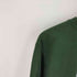チャンピオン Champion 90s USA製 刺繍タグ REVERSE WEAVE DARTMOUTH スウェット メンズ JPN:L