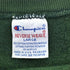 チャンピオン Champion 90s USA製 刺繍タグ REVERSE WEAVE DARTMOUTH スウェット メンズ JPN:L