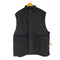 ダイワピアサーティナイン DAIWA PIER39 TECH LOGGER MOUNTAIN VEST メンズ JPN:XL