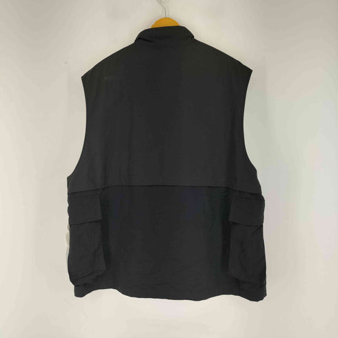 ダイワピアサーティナイン DAIWA PIER39 TECH LOGGER MOUNTAIN VEST メンズ JPN:XL