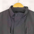 ダイワピアサーティナイン DAIWA PIER39 TECH LOGGER MOUNTAIN VEST メンズ JPN:XL