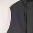 ダイワピアサーティナイン DAIWA PIER39 TECH LOGGER MOUNTAIN VEST メンズ JPN:XL