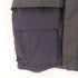 ダイワピアサーティナイン DAIWA PIER39 TECH LOGGER MOUNTAIN VEST メンズ JPN:XL