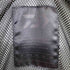 ダイワピアサーティナイン DAIWA PIER39 TECH LOGGER MOUNTAIN VEST メンズ JPN:XL