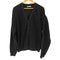 ザラ ZARA ポリカーディガン メンズ import:L