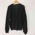 ザラ ZARA ポリカーディガン メンズ import:L