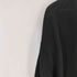 ザラ ZARA ポリカーディガン メンズ import:L
