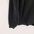 ザラ ZARA ポリカーディガン メンズ import:L