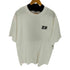 ヘインズ Hanes 00S ZOHO SHOP 2.0 企業プリント Tシャツ メンズ import:XL
